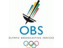 Olympic Broadcasting Service