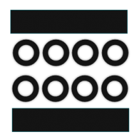 PatchVerx v5 Standalone Released