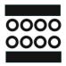 PatchVerx v5 Patchbay Label Creator