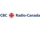 CBC Radio Canada