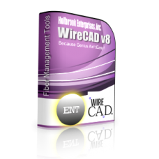 WireCAD 8 PRO ASSURANCE MONTHLY UPGRADE