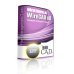 WireCAD 4 XL ASSURANCE MONTHLY