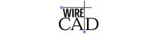 WireCAD WireCAD
