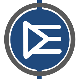 Video editing software for mac