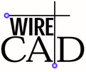 WireCAD