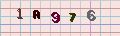 visual captcha