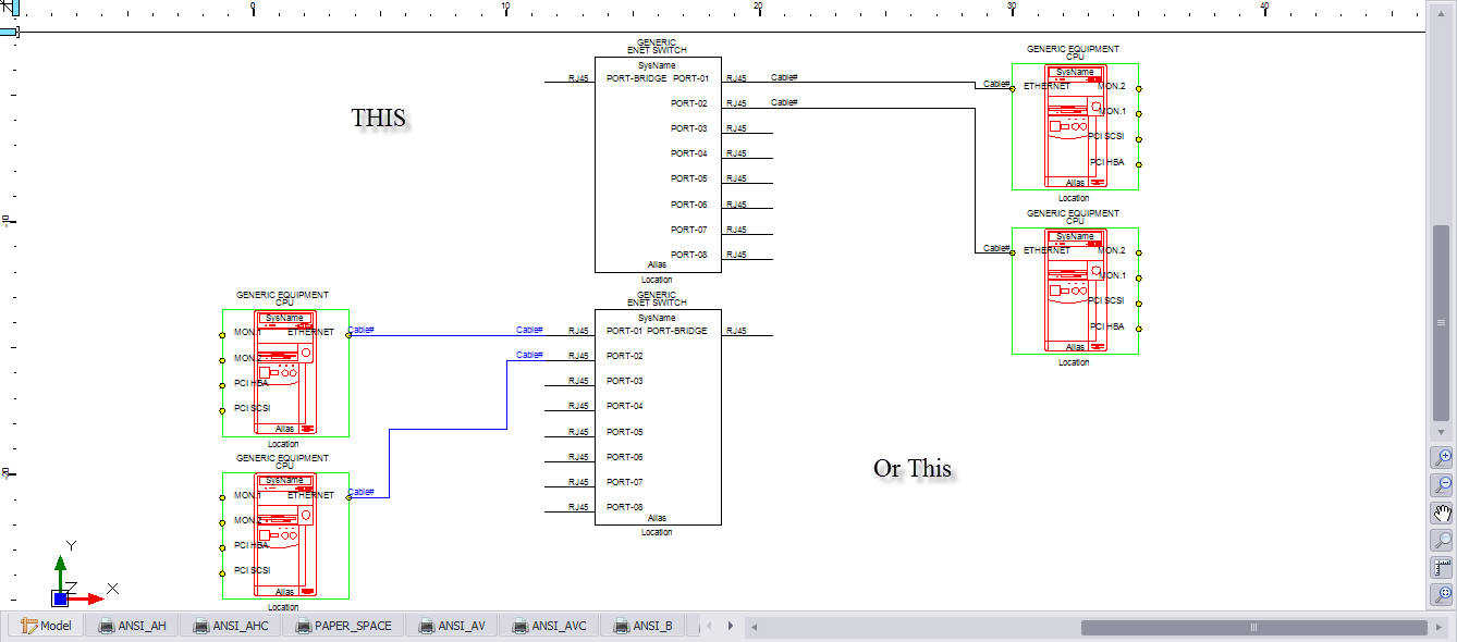 Ethernet.png