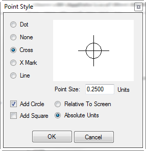 Point styles.png