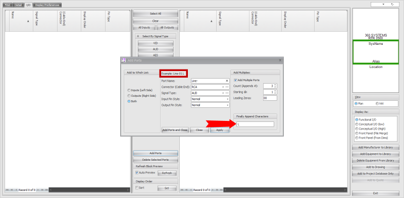 File:Appending Characters.png