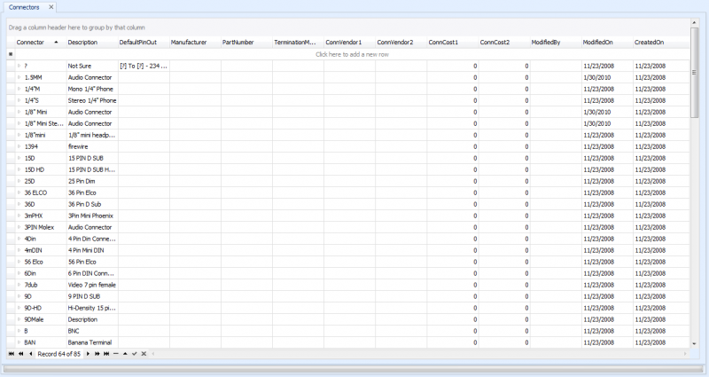 File:ConnectorsGrid.png