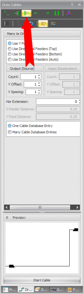 File:Many To One Cable.png