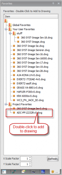 File:Favorites3.png