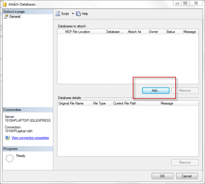 File:Ssms attach db dlg.png