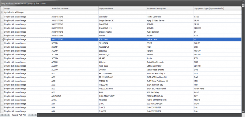File:Equipment List.png