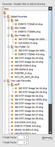 File:Favorites.png