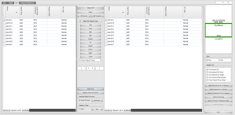 File:Appending Characters 2.png