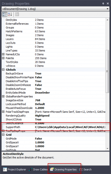 File:Filesupportpath.png