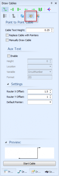 File:DrawCablesToolPanel1.png