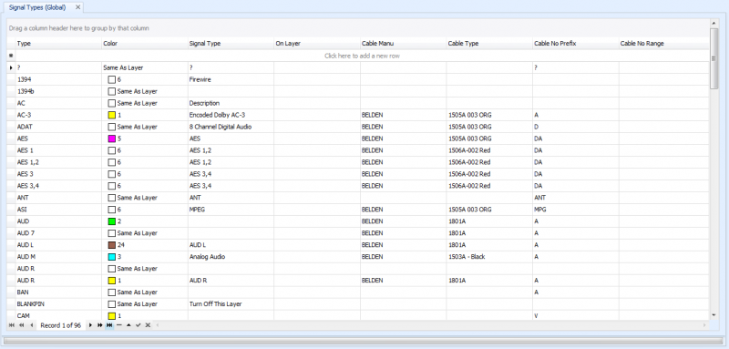 File:SignalTypeGrid1.png