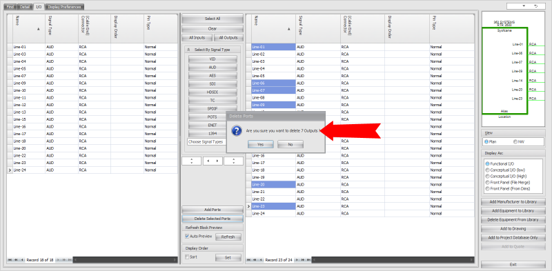 File:Confirm Outputs.png