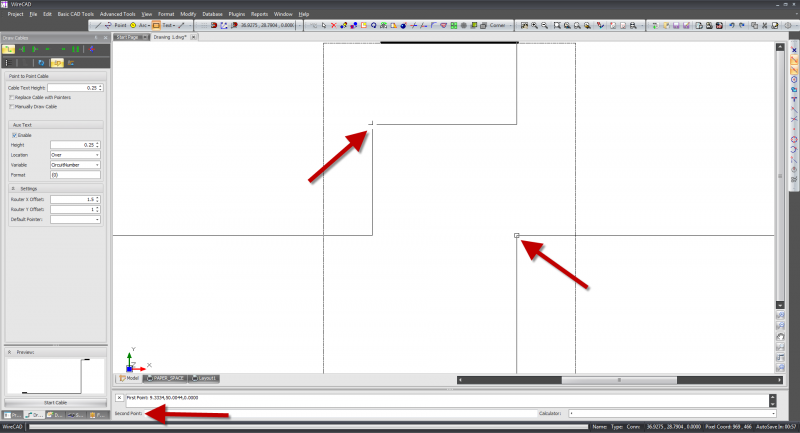 File:Rectangle Size.png