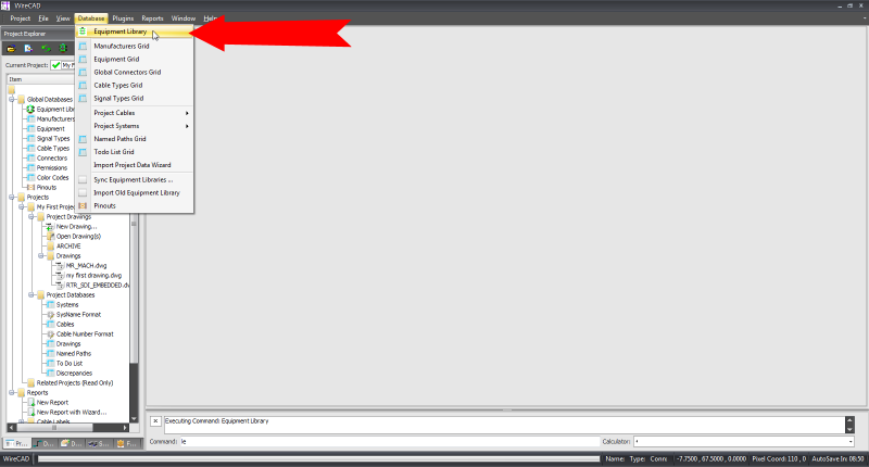 File:Database el.png
