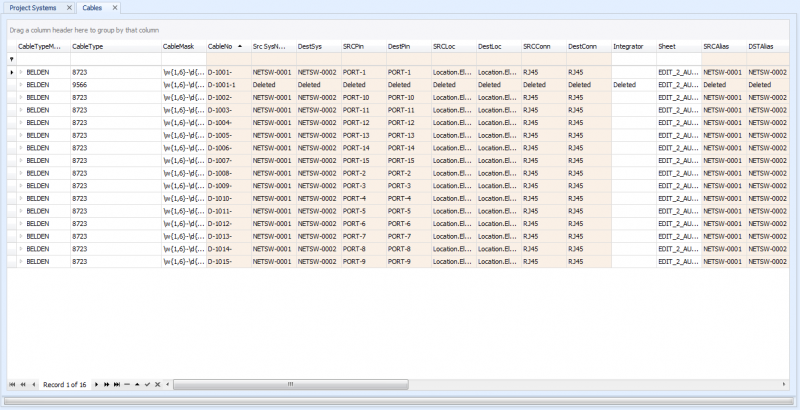 File:CablesGrid.png