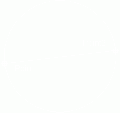 Circle2p.gif