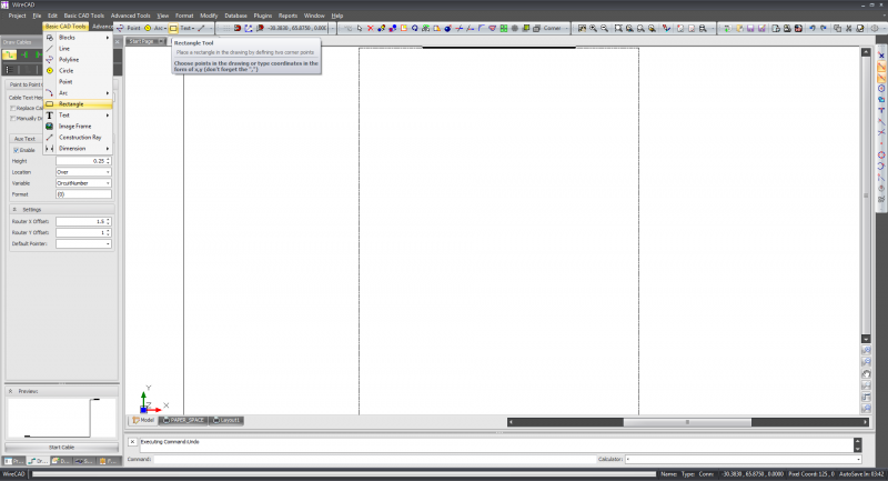 File:Rectangle.png
