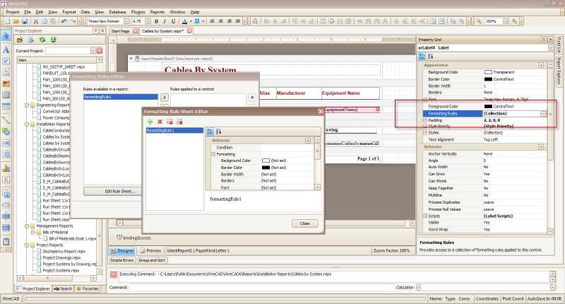 File:FormattingRules.png