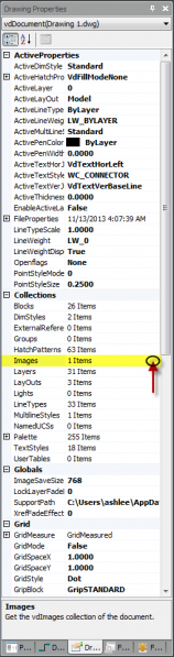 File:Embedding Pictures.png