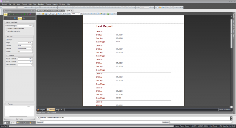 File:Final Report.png