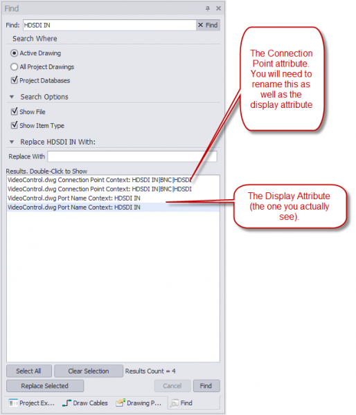 File:Find and replace 2.png