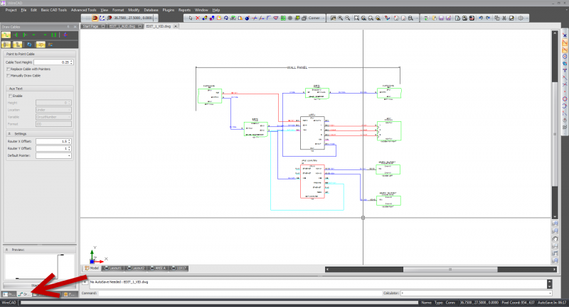 File:Draw Cables Tab.png