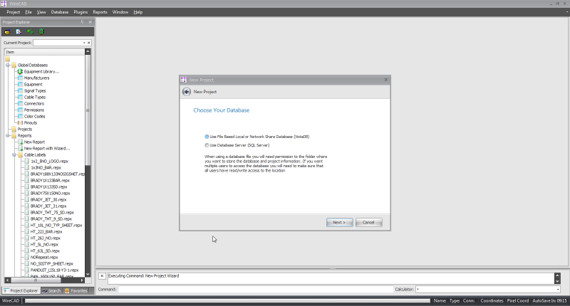 File:Select Database.png