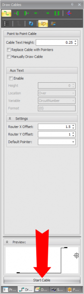 File:Start Cable.png