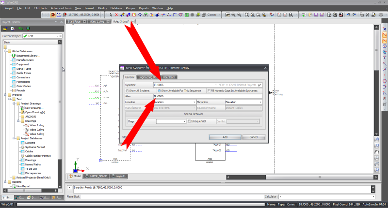 File:Sysname Box 2.png