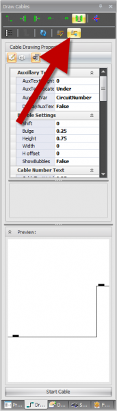 File:Assign After Draw Cable.png