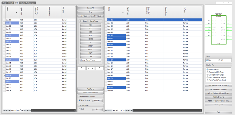 File:Select Multiple.png