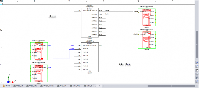 File:Ethernet.png