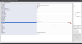 Thumbnail for version as of 04:28, 8 February 2012