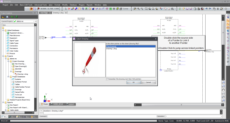 File:Select Drawing.png