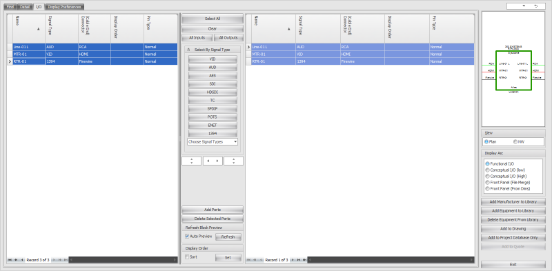 File:Altering Port Order.png