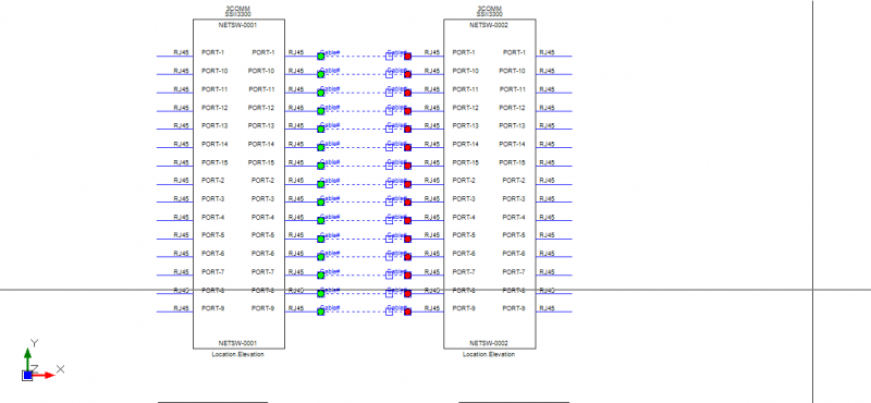 File:Multicore1.png