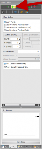 File:Many To One.png