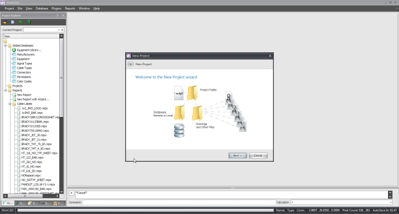 File:New Project 2.png
