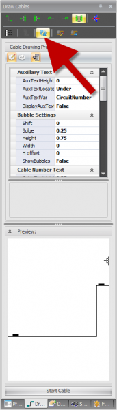 File:Repeat.png