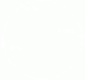 Circle3p.gif