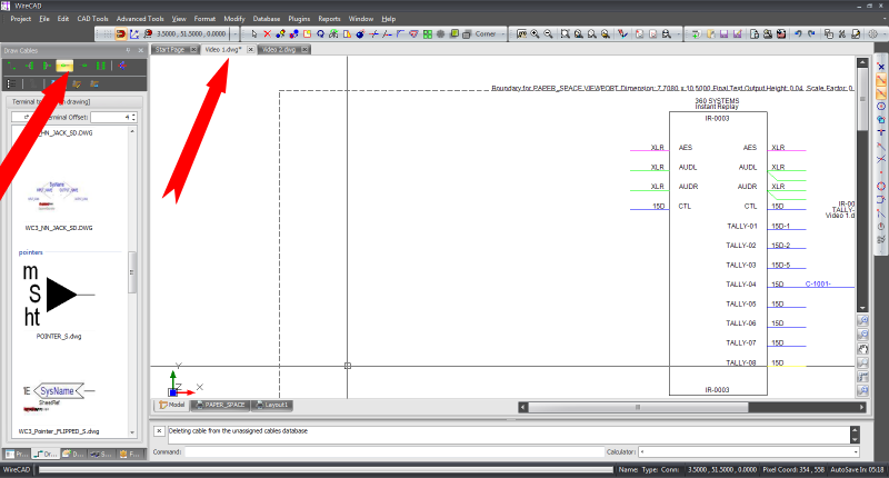 File:Off Sheet Pointers 1.png