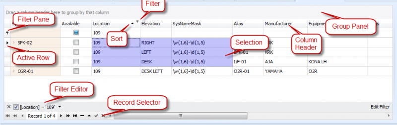 File:GridEx2.png